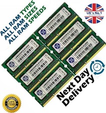 XUM 4GB 8GB 16GB Desktop