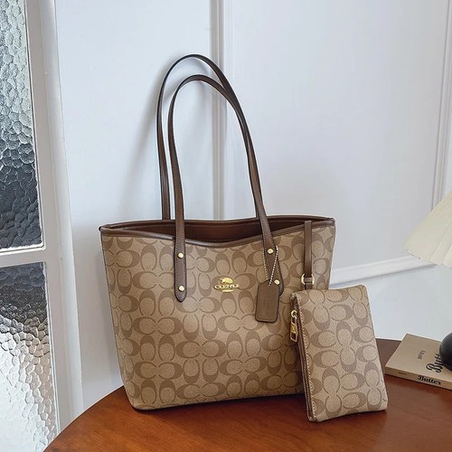 Luxury designer women one - women's,