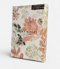 Laura ashley lewcombe - ashley,