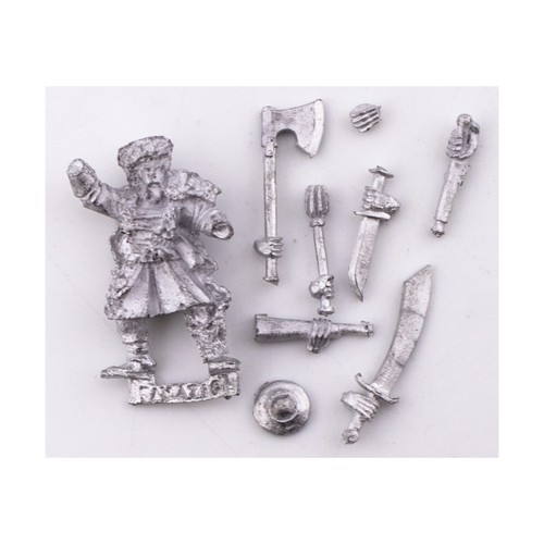 Mordheim 28mm plastic - mordheim,