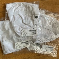 British army white - british, mk7