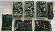 Telefunken M15A Reel-to-Reel