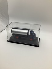 Van Guards 1:64 Scale Pickfords Bedford S Type Tanker. Special Limited Edition. 