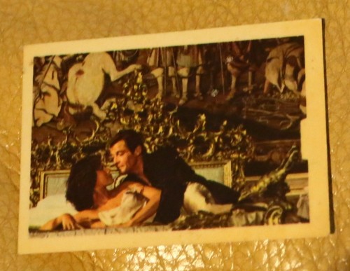 James bond 1979 - 1979, alma