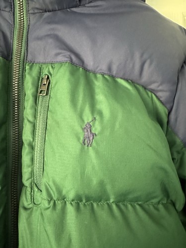 Polo ralph lauren - polo,
