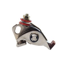 CONTACT BREAKER POINTS, SUZUKI