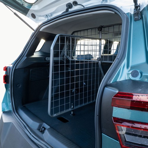 Travall dog guard and divider - travall,