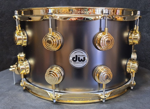 Collectors usa 14x8 - collectors,