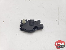 AUDI A4 B8 HVAC HEATER VENT
