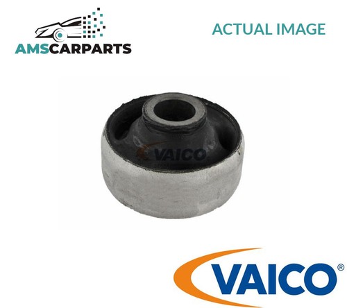Control arm wishbone - control,