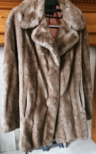 Womens vintage foxama model - womens,