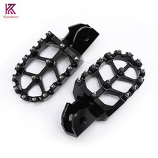 For Honda CRF150F CRF230F