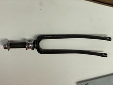 1979 Stamped Ashtabula Forks