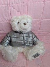 Giorgio Beverly Hills