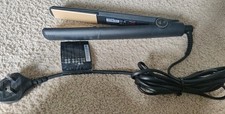 ghd Original Hair Straightener & Styler S4c242
