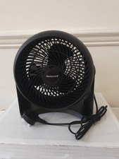 Honeywell HT-900E Table Fan - Faulty