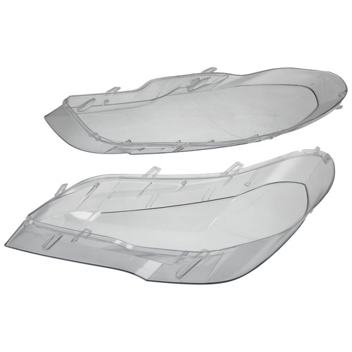Headlight headlamp lens - headlight,