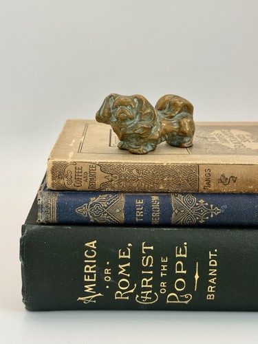 Rare mcclelland barclay - rare,
