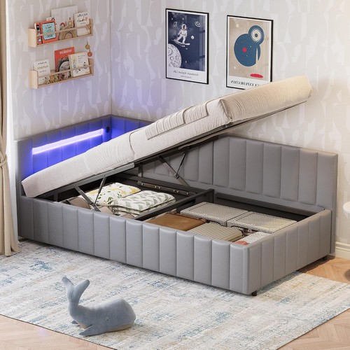 Besbed modern upholstered - besbed,