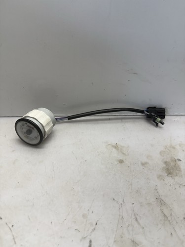 1997 sea doo oem tachometer - 1997, sea-doo
