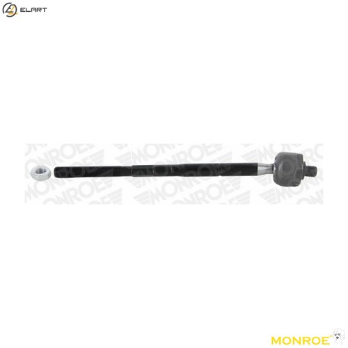 Inner tie rod l80200 for - l80200, dodge