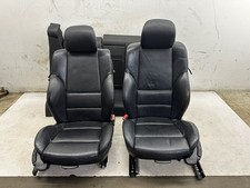 00-06 BMW E46 330Ci Coupe M