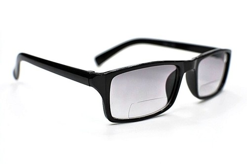 Tn68 black bifocal - tn68,