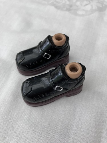 Bratz boyz doll shoes - boyz,