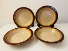 T.G. Green 6 X Cereal / Soup