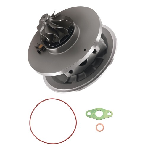 Turbo cartridge 761618 for - cartridge,