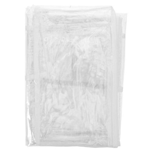 Dining chair protective cover - chair,