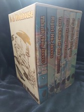 Pg Wodehouse Jeeves And