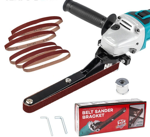 Grinder mini sander - mini,