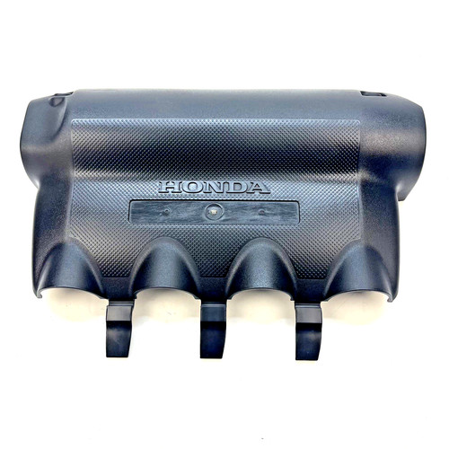 Honda civic 4l - honda, se