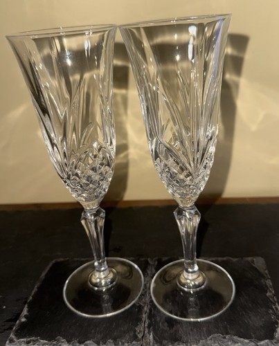 Vintage cristal flandre - vintage,