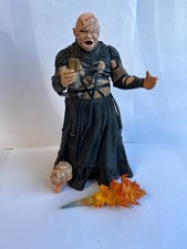 NECA HELLRAISER MOVIE SERIES 2