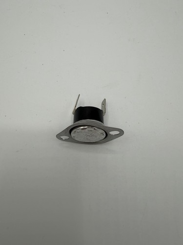 Genuine sharp ms51u 25l - sharp,