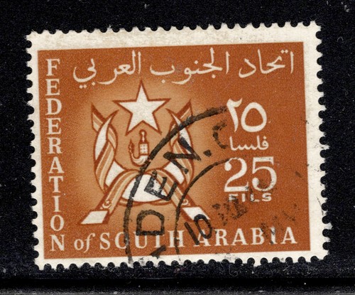 South arabia middle east - arabia,