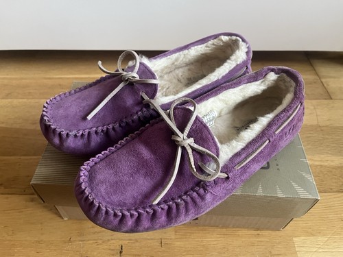 Ugg dakota slippers - ugg, slip-on