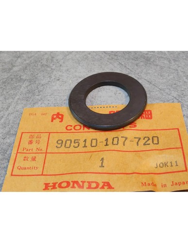 Washer vf750 vf700 vf1000 - washer,