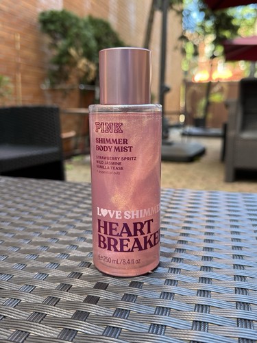Victoria secrets brand new - secrets,
