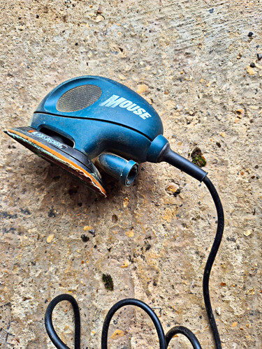 Black decker mouse corded - black+decker,