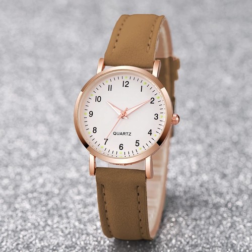 Women ladies watches - women, wrist