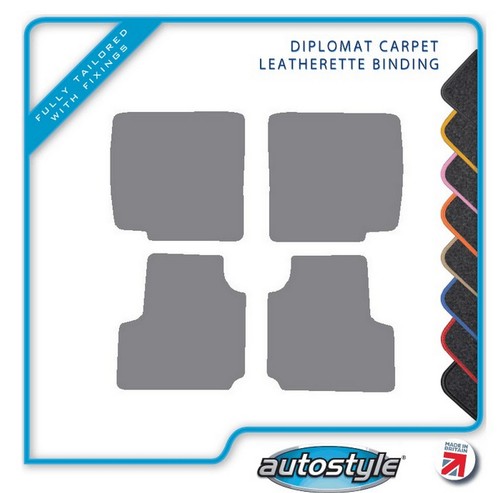 Fits cadillac seville sts - cadillac,