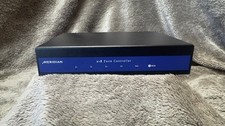Meridian 218 Zone Controller