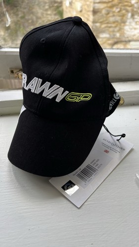 Genuine bnwt brawn - bnwt, f1