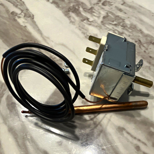 Imit tr2 9325 - tr2,