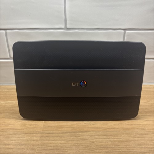 Smart home hub - hub, a