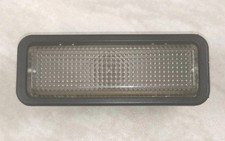 Genuine Peugeot 106 Citroën