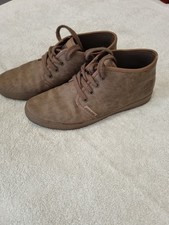 Jack & Jones Originals Boots